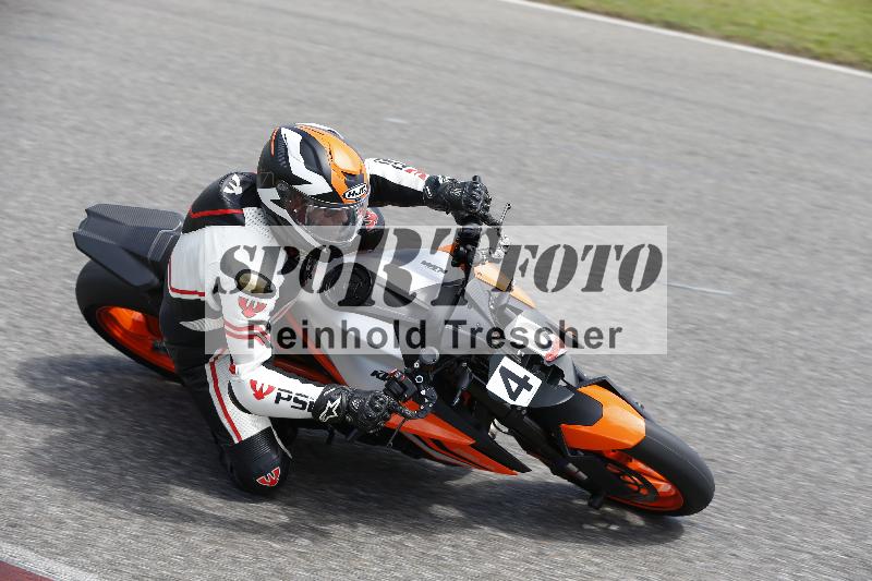 /Archiv-2024/25 30.05.2024 TZ Motorsport Training ADR/Gruppe rot/40